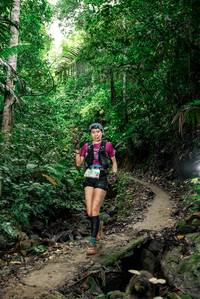 BIB: 
                            <button type="button" onclick="openModal(24680435)" class="btn btn-primary btn-sm float-right btn-popup" data-toggle="modal" data-target=".modal-high-quality">
                        <i class="fas fa-shopping-cart"></i> Add to Cart
                    </button>
                                            <button type="button" onclick="isThisMe(24680435, true)" class="btn btn-success btn-sm float-right btn-popup btn-isme hidden" data-toggle="tooltip" data-placement="bottom" title="นี่คือรูปของคุณใช่ไหม คลิกที่นี่เพื่อเอาเข้าอัลบั้ม">
                        <i class="fas fa-plus"></i> Add to album
                    </button>
                    <button type="button" onclick="isThisMe(24680435, false)" class="btn btn-warning btn-sm float-right btn-popup btn-isnotme hidden">
                        <i class="fas fa-ban"></i> Remove from album
                    </button>